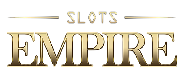 ① Slots Empire ①